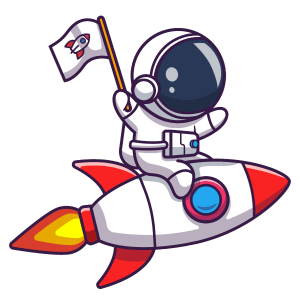 Rocket