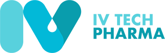 IV Tech Pharma Inc.